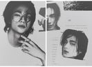 ⠀⠀⠀⠀⠀ℌỴỤṆJ̣!̣Ṇ⠀ ⁽ 23ʳᵈᎧct ⁾⠀ ⎯⎯⠀⠀ꈍ◡ꈍ