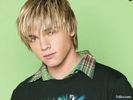 jesse_mccartney