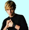 jesse_mcCartney_1