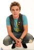 Jesse-McCartney-2006-PHOTOSHOOT-jesse-mccartney-10178945-400-600