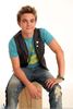 Jesse-McCartney-2006-PHOTOSHOOT-jesse-mccartney-10178957-400-600