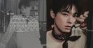 ˖²³ʳᵈOct.˚　　　　˛ℋẹạṿẹṇ’ṣ ⁱⁿyour˙ẹỵẹṣ。