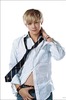 jesse-mccartney-sexy-00023b