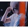 23.10 ⸒⸒ ⠀⠀ʚ⋅ɞ enchant—ing. ✷ tokki.