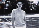 ༆23Oct،24=͟͟͞♡　　·◊· E̮x̮t̮r̮a̮: ᖽᐸendall ‹Vogue Japan, July, 2020.