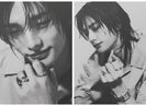 ⠀⠀⠀⠀⠀⠀ℌỴỤṆJ̣!̣Ṇ⠀ ⁽ 24ᵗʰᎧct ⁾⠀ ⎯⎯⠀⠀( ˶ᵔ ᵔ)