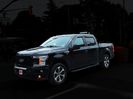 FORD F-150 - Little Italy - Ottawa, ON
