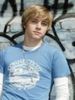 jesse-mccartney_15