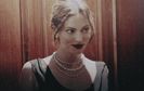 Hei there! I’m Chloë, I’m 26 and I’m from Lisbon, Portugal. I’m more of an extremist and