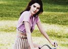 ༆25Oct،24=͟͟͞♡　　·◊· E̮x̮t̮r̮a̮: ᖽᐸendall ‹Vogue Japan, July, 2020.