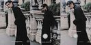 Ꭻṳn̤g̤➲[²⁵Oct]ฬo̤o̤y̤o̤ṳn̤g̤, graceful prince.