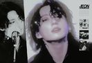 ◞26ᵗʰ◟　˓Ꭻe̤o̤n̤ꨄᎫungkook➲Go̟l̟d̟e̟n̟영혼.
