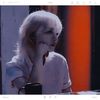 26.10 ⸒⸒ ⠀⠀ʚ⋅ɞ enchant—ing. ✷ tokki.
