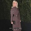 ،26.10 Ꜥℐẹṇṇẹṛ on ²¹⳽ep in Milan, Italy; arriving at the Bottega Veneta Show.