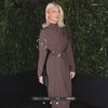 ،27.10 Ꜥℐẹṇṇẹṛ on ²¹⳽ep in Milan, Italy; arriving at the Bottega Veneta Show.