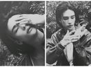 ⠀⠀⠀⠀⠀⠀ℌỴỤṆJ̣!̣Ṇ⠀ ⁽ 27ᵗʰᎧct ⁾⠀ ⎯⎯⠀⠀ꈍ◡ꈍ