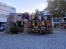 Img.2024.10.27