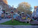 Img.2024.10.27