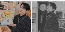 ˗ˏˋ K♡ℋọṇg̣j̣ọọṇg̣ ˎˊ˗ ⠀⠀ ˓³⁰Oct˒ ⠀ ⠀A̤T̤E̤E̤Z̤.