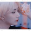 30.10 ⸒⸒ ⠀⠀ʚ⋅ɞ enchant—ing. ✷ tokki.
