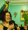 dog_parrots_emily-copy