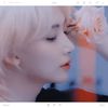 31.10 ⸒⸒ ⠀⠀ʚ⋅ɞ enchant—ing. ✷ tokki.