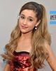 images - 2024-11-01T081030.607