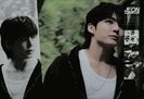 ◞1ˢᵗ◟　˓Ꭻe̤o̤n̤ꨄᎫungkook➲Go̟l̟d̟e̟n̟영혼.