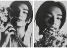 ⠀⠀⠀⠀⠀⠀ℌỴỤṆJ̣!̣Ṇ⠀ ⁽ 1ˢᵗᘉov ⁾⠀ ⎯⎯⠀⠀( ˶ᵔ ᵔ)