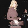 ،01.11 Ꜥℐẹṇṇẹṛ on ²¹⳽ep in Milan, Italy; arriving at the Bottega Veneta Show.