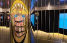 PLace de Arts 1 - Montreal
