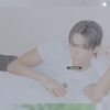 02.11.⠀⠀⠀ ✦ ꯭໋ 熱 t̟e̟n̟d̟e̟r̟♡uoᴉʇɔǝɟɟɐ. ̵ׄ ❵