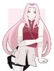 Sakura Haruno (Naruto Shippuden)