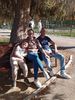 IMG-20241102-WA0133