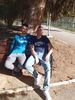 IMG-20241102-WA0141