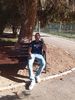 IMG-20241102-WA0144
