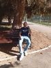 IMG-20241102-WA0142