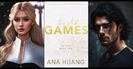 ⤷Twisted Games ✎ Ana Huang「vol. 2﹚