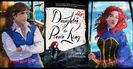 ⤷Daughter of the Pirate King ✎ Tricia Levenseller「vol. 1﹚