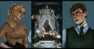 ⤷A Study in Drowning ✎ Ava Reid「vol. 1﹚