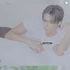 03.11.⠀⠀⠀ ✦ ꯭໋ 熱 t̟e̟n̟d̟e̟r̟♡uoᴉʇɔǝɟɟɐ. ̵ׄ ❵