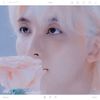 04.11 ⸒⸒ ⠀⠀ʚ⋅ɞ enchant—ing. ✷ tokki.