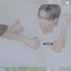 04.11.⠀⠀⠀ ✦ ꯭໋ 熱 t̟e̟n̟d̟e̟r̟♡uoᴉʇɔǝɟɟɐ. ̵ׄ ❵