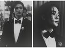 ⠀⠀⠀⠀⠀⠀ℌỴỤṆJ̣!̣Ṇ⠀ ⁽ 4ᵗʰᘉov ⁾⠀ ⎯⎯⠀⠀ꈍ◡ꈍ