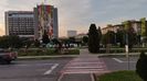 VID_20240924_185221453_exported_16181