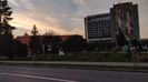 VID_20240924_185221453_exported_56334