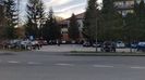 VID_20240926_182303303_exported_57126
