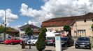 VID_20240513_120025016_exported_41212