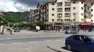 VID_20240513_120128723_exported_6100