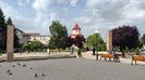 VID_20240517_103158078_exported_12101